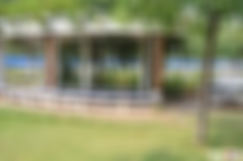 河南南阳景区坐禅谷聚龙湖景点介绍1