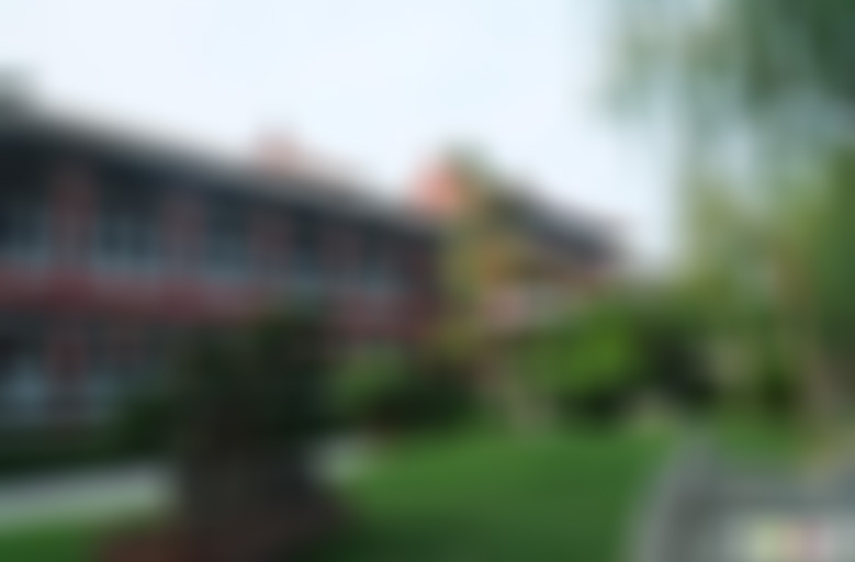 河南开封景区中国翰园主体碑廊景点介绍1