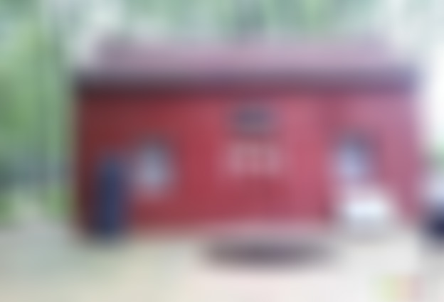 河南周口景区陈州伏羲碑林景点介绍1