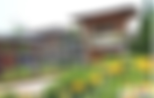 河南周口景区田口枣园景点介绍1