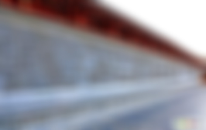 河南济源景区黄河三峡双轿峰景点介绍1