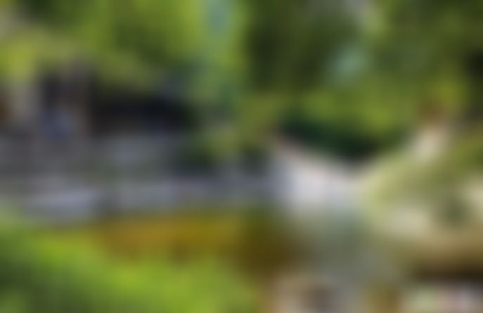 河南商丘景区圣寿寺塔景点介绍1