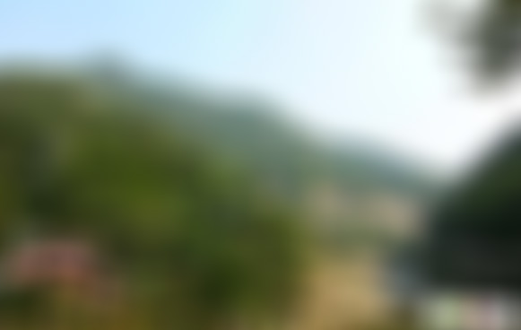 河南开封景区大观书院景点介绍1