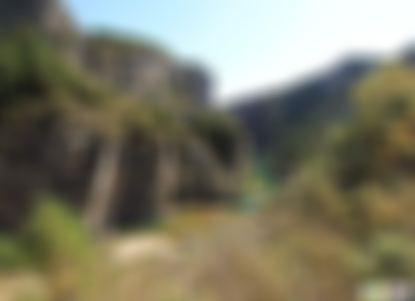 河南开封景区孝严寺桥景点介绍1