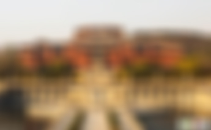 河南焦作景区焦作影视城文化广场景点介绍1