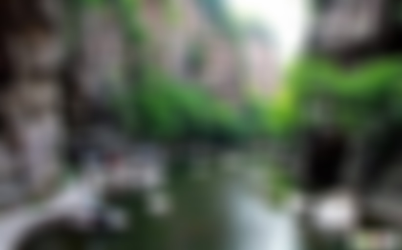 河南驻马店景区嵖岈山五龙宫景点介绍1