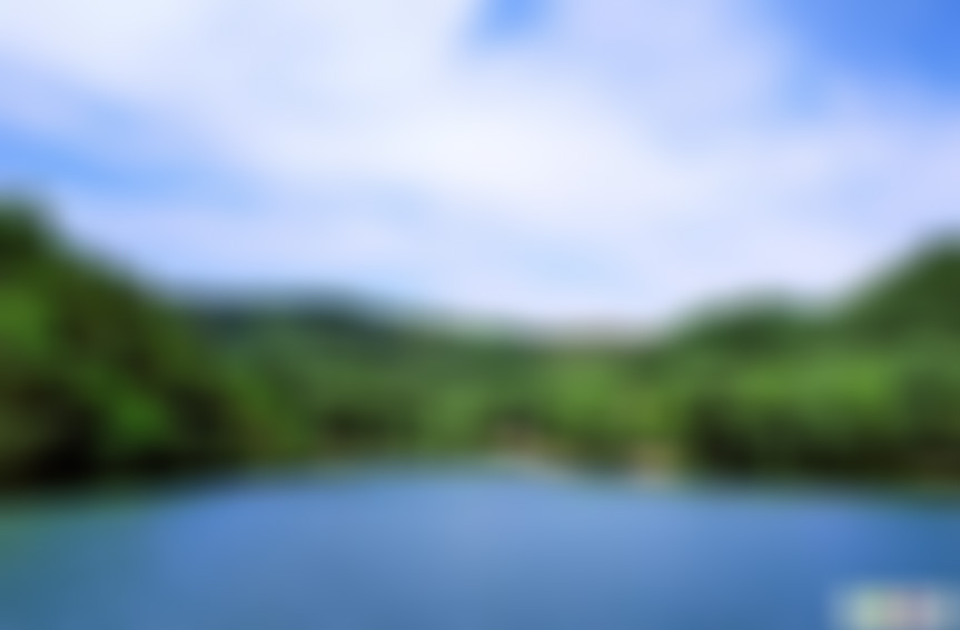 河南洛阳景区碑志拓片博物馆景点介绍1