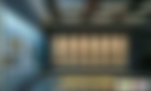 河南新乡景区新乡盆景园景点介绍1