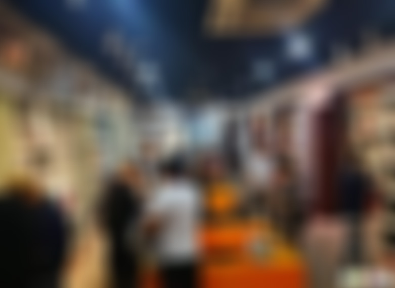 河南许昌景区宣和陶瓷博物馆景点介绍1