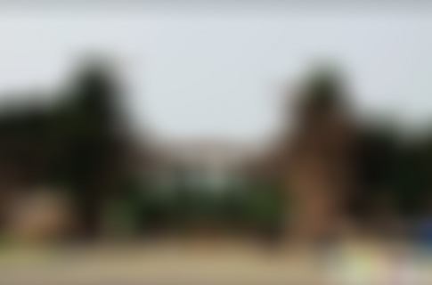 河南鹤壁景区大伾山天宁寺景点介绍1