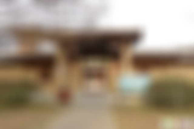 河南周口景区长军古陶瓷博物馆景点介绍1