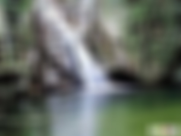 河南郑州景区河南博物院景点介绍1