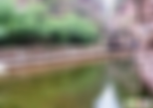 河南周口景区嵩宁寺景点介绍1