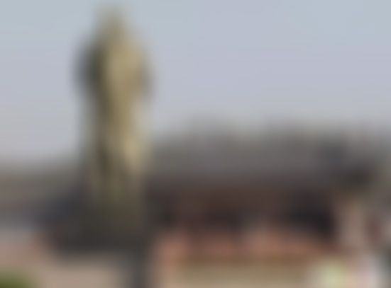 河南南阳景区武侯祠宁远楼景点介绍1