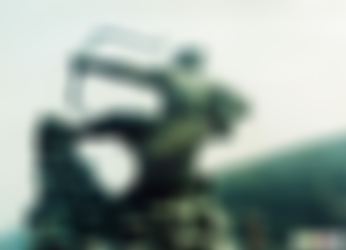 河南郑州景区清微宫景点介绍1