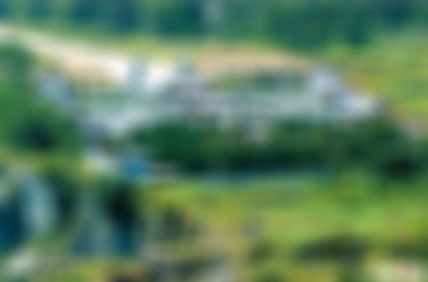 河南商丘景区芒砀山陈胜园景点介绍1