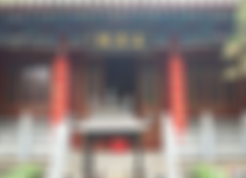 河南新乡景区康馨大河园景点介绍1