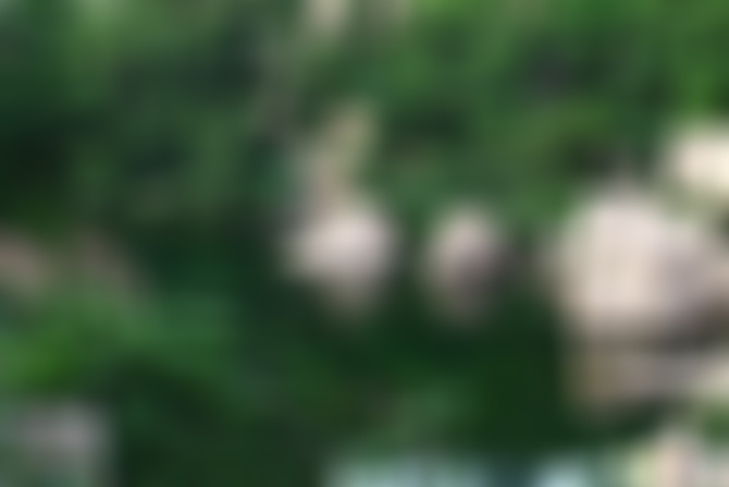 河南驻马店景区嵖岈山飞来石景点介绍1