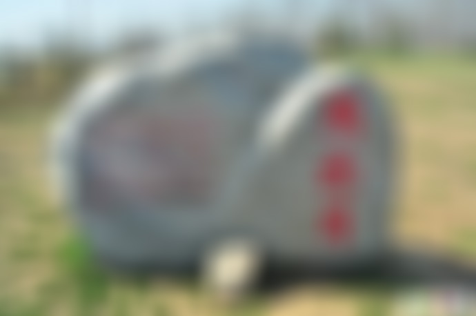 河南南阳景区坐禅谷龙王泉景点介绍1