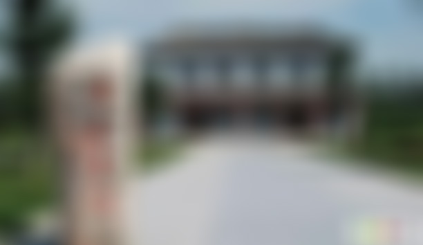 河南开封景区请见书院景点介绍1