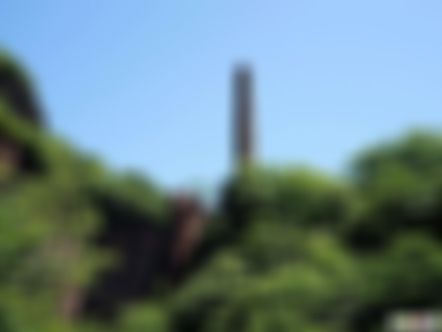 河南南阳景区小石桥村景点介绍1