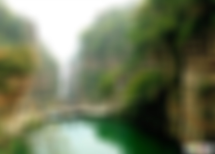 河南南阳景区武侯祠野云庵景点介绍1