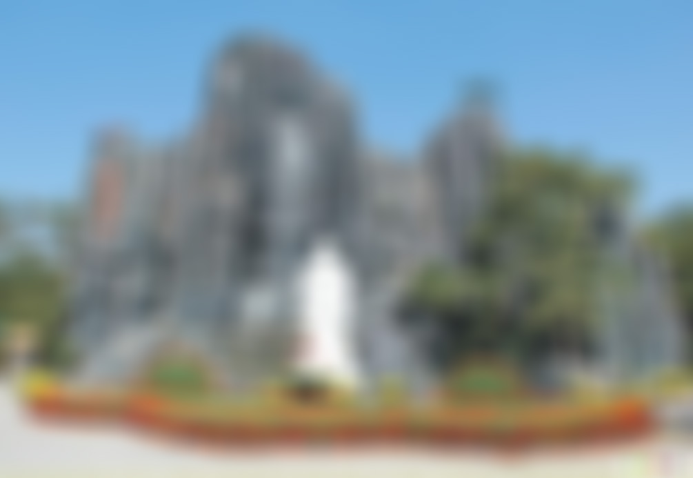 河南商丘景区东关明清街景点介绍1