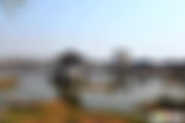 河南许昌景区质量公园景点介绍1