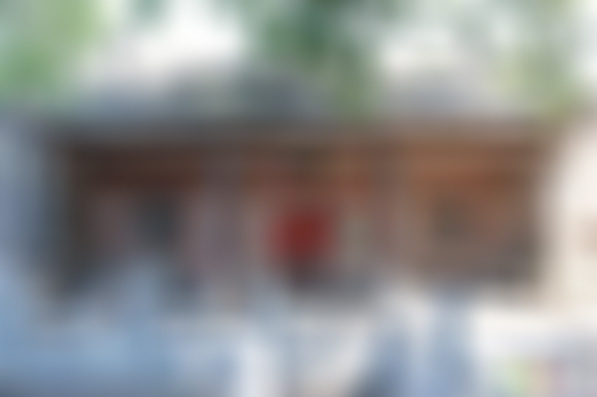 河南开封景区万岁山万岁寺景点介绍1