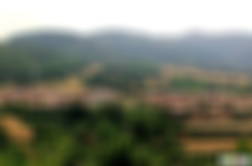 河南焦作景区遇仙观景点介绍1