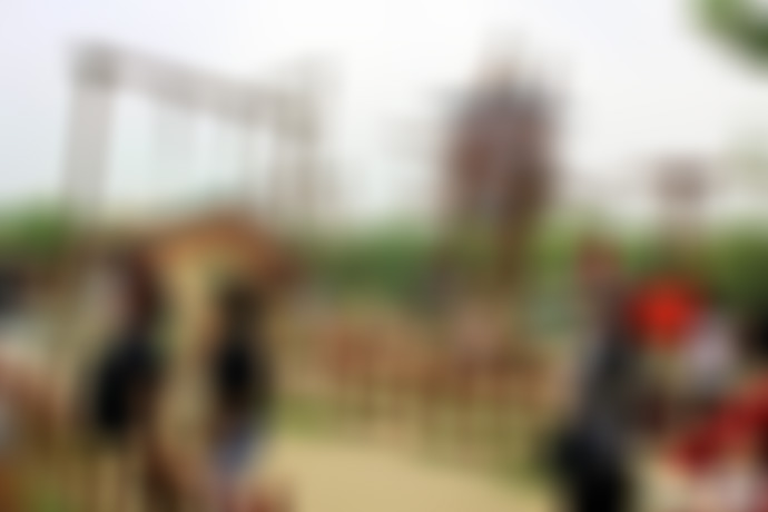 河南鹤壁景区云梦山五里鬼谷景点介绍1