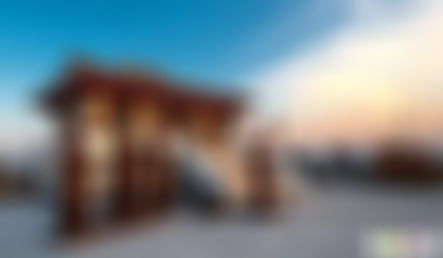 河南济源景区黄河三峡结拜堂景点介绍1