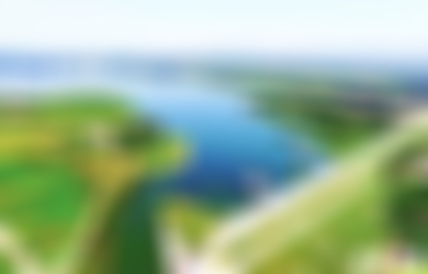 河南南阳景区武侯祠卧龙书院景点介绍1