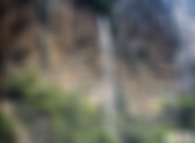 河南漯河景区许慎文化园许慎墓景点介绍1