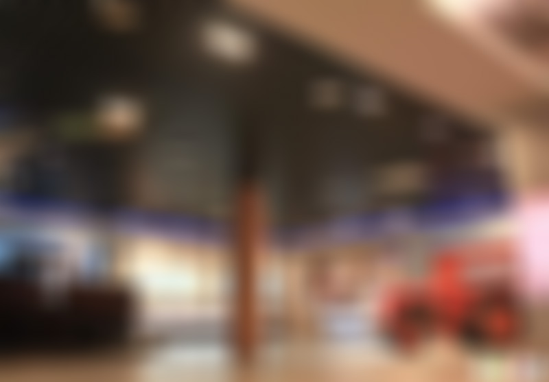 河南洛阳景区东方红农耕博物馆景点介绍1