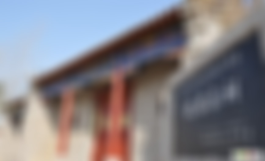 河南焦作景区云台山情人瀑景点介绍1