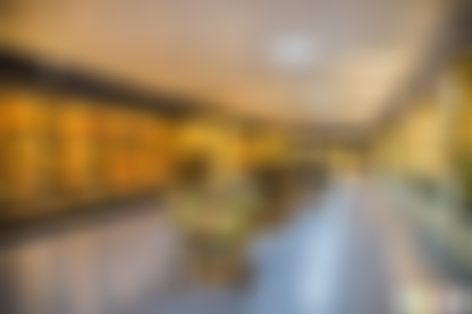 河南开封景区青云禅寺景点介绍1