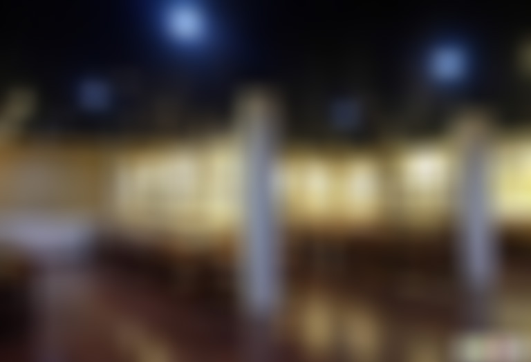 河南济源景区孤山峡景点介绍1