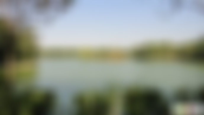 河南平顶山景区东坡湖景点介绍1