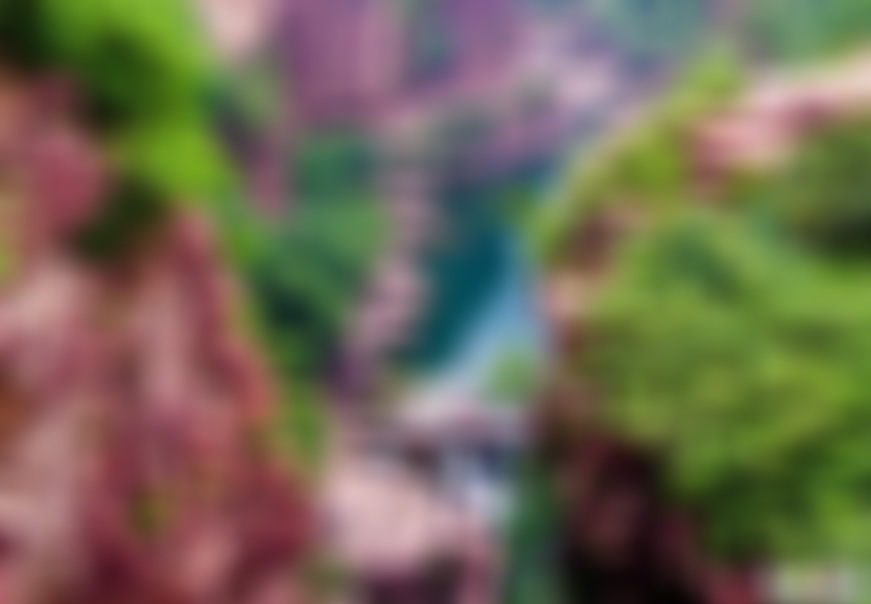 河南三门峡景区仰韶村遗址景点介绍1