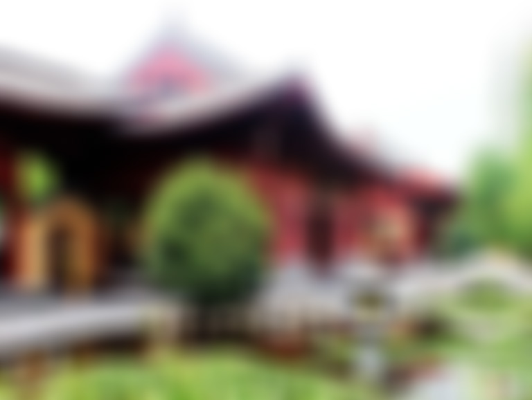 河南许昌景区神垕关帝庙景点介绍1