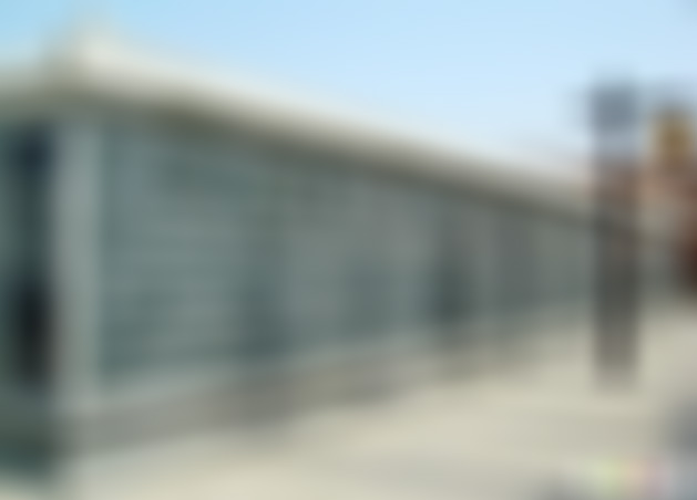 河南郑州景区黄帝故里中华姓氏墙景点介绍1