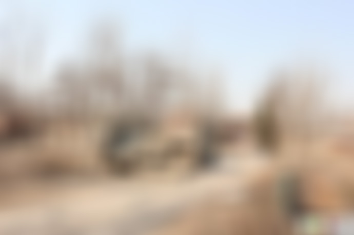 河南商丘景区造律台景点介绍1