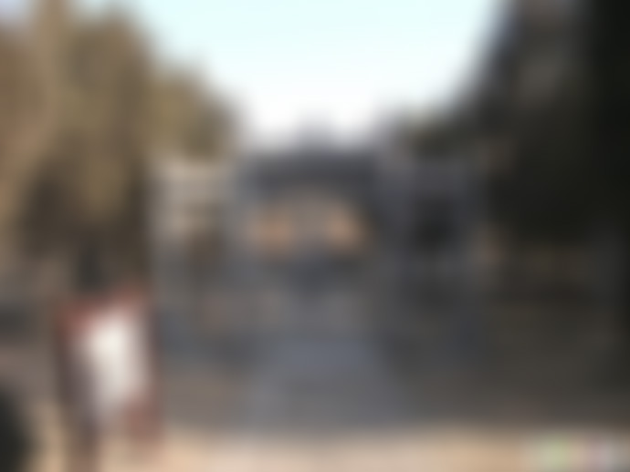 河南许昌景区中州人文纪念园景点介绍1