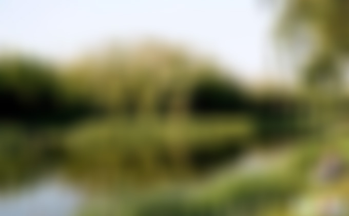 河南许昌景区许扶运河公园景点介绍1