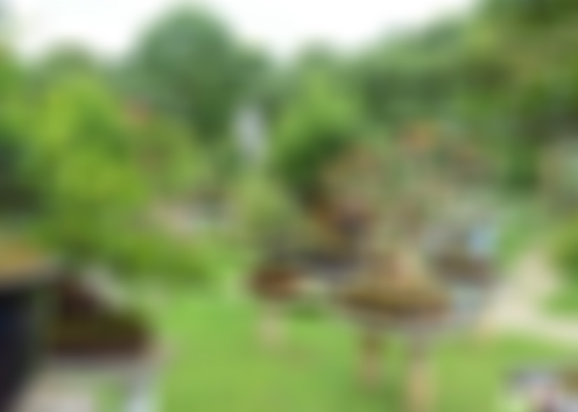 河南三门峡景区抗日战争纪念馆景点介绍1