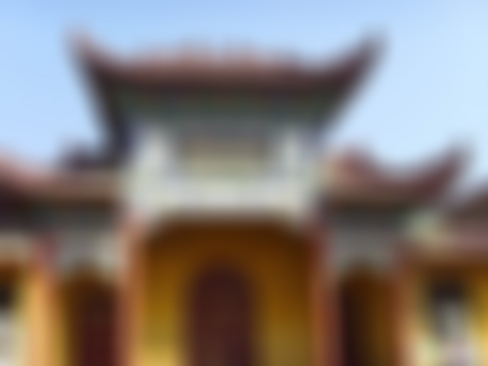 河南洛阳景区洛阳牡丹瓷博物馆景点介绍1