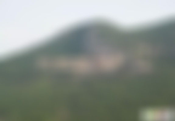 河南周口景区商高宗武丁陵景点介绍1