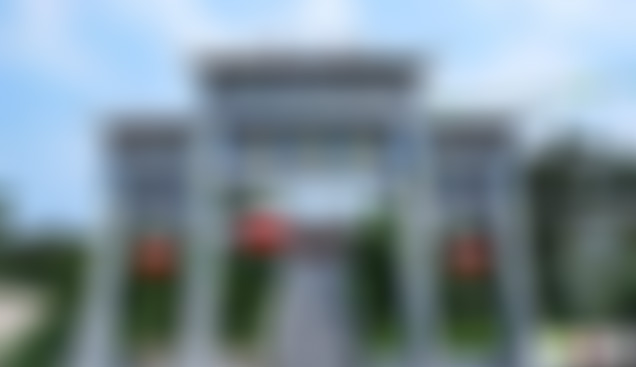 河南郑州景区中国厨房文化博物馆景点介绍1