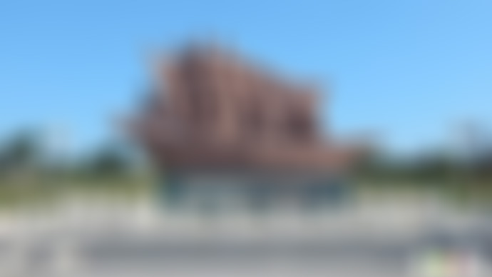 河南信阳景区魏敬公园景点介绍1